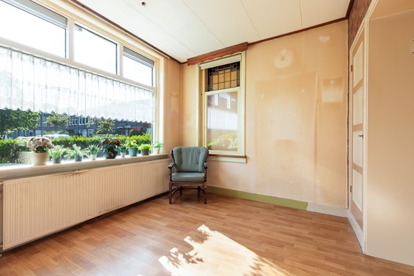 Medium property photo - Camphuijzenstraat 42, 3314 ZB Dordrecht